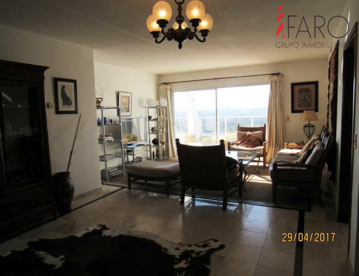Chiverta - GoPunta - Portal Inmobiliario de Punta del Este - Maldonado