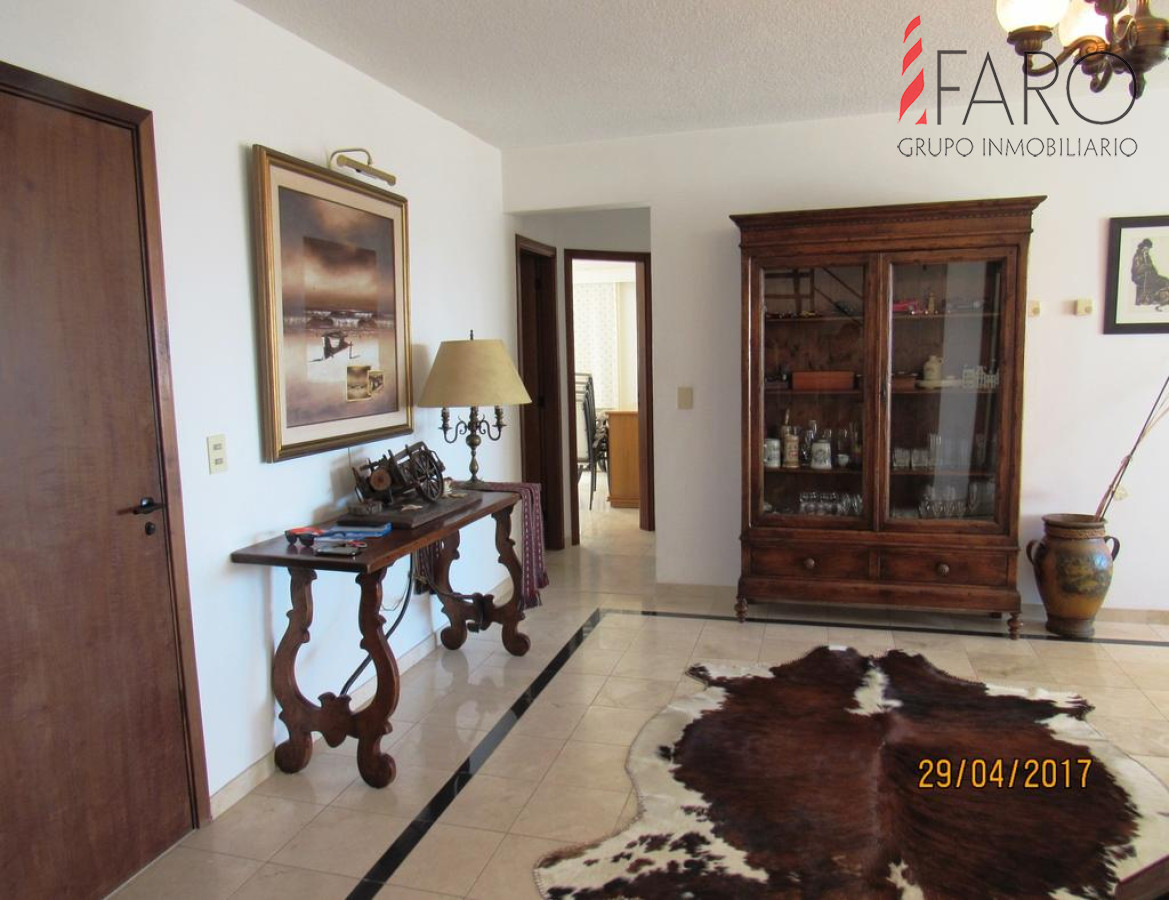 Chiverta - GoPunta - Portal Inmobiliario de Punta del Este - Maldonado