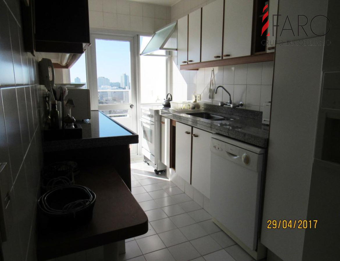 Chiverta - GoPunta - Portal Inmobiliario de Punta del Este - Maldonado