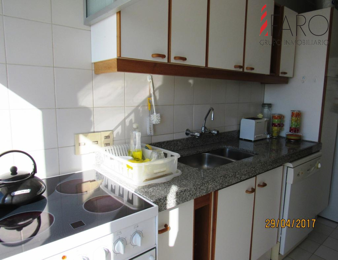Chiverta - GoPunta - Portal Inmobiliario de Punta del Este - Maldonado