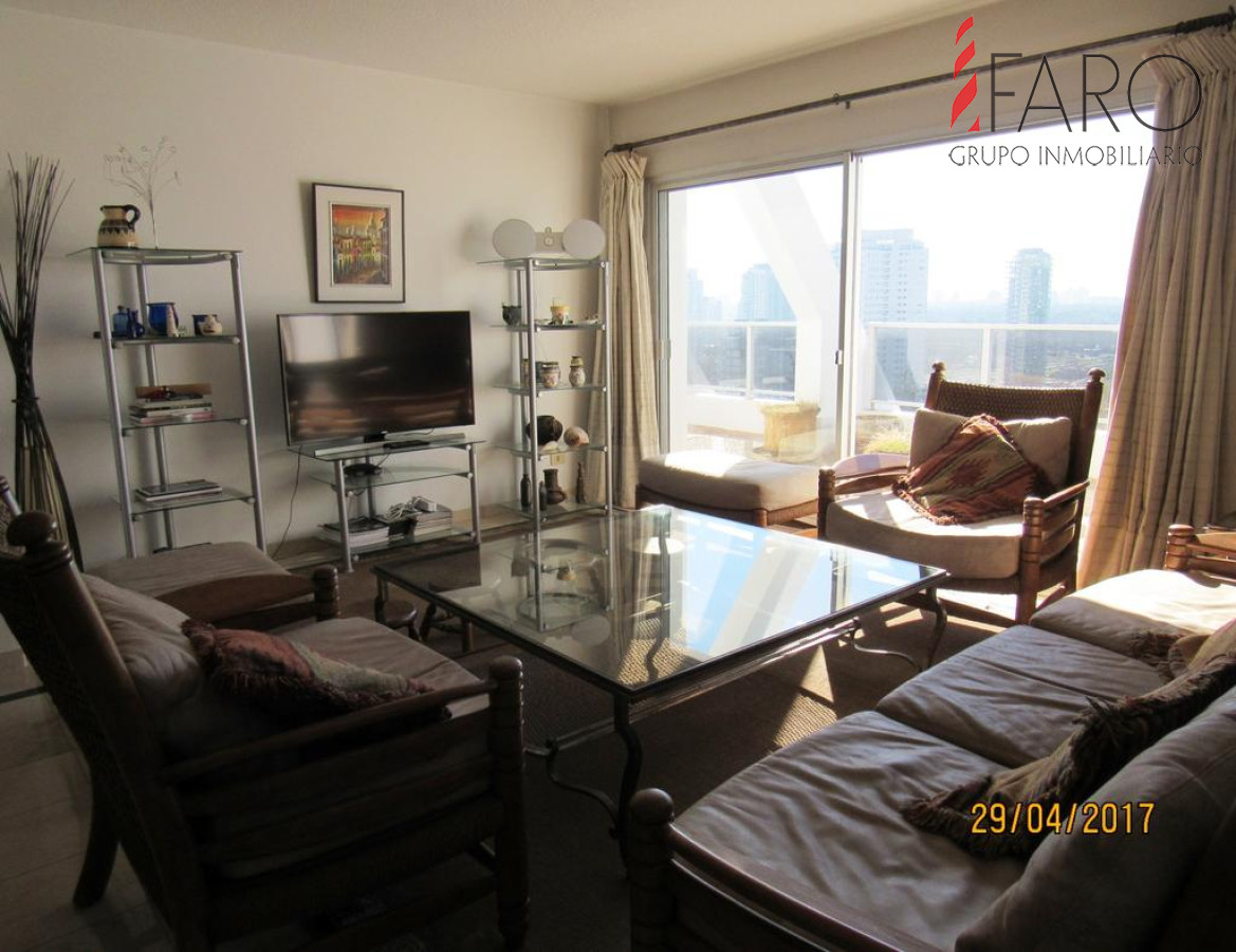 Chiverta - GoPunta - Portal Inmobiliario de Punta del Este - Maldonado