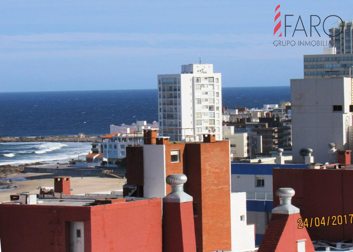Chiverta - GoPunta - Portal Inmobiliario de Punta del Este - Maldonado