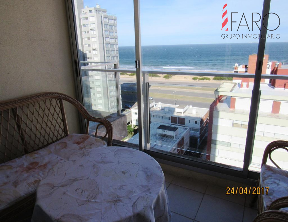 Chiverta - GoPunta - Portal Inmobiliario de Punta del Este - Maldonado