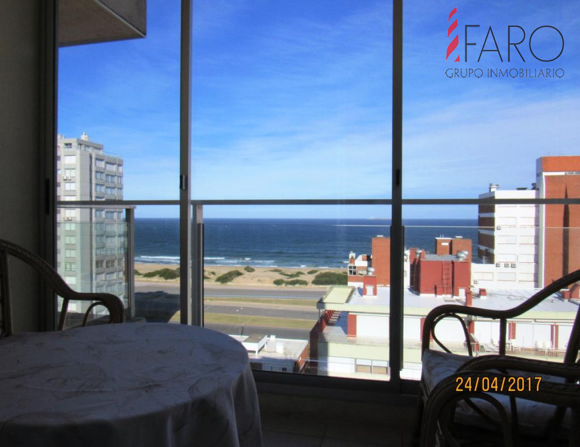 Chiverta - GoPunta - Portal Inmobiliario de Punta del Este - Maldonado