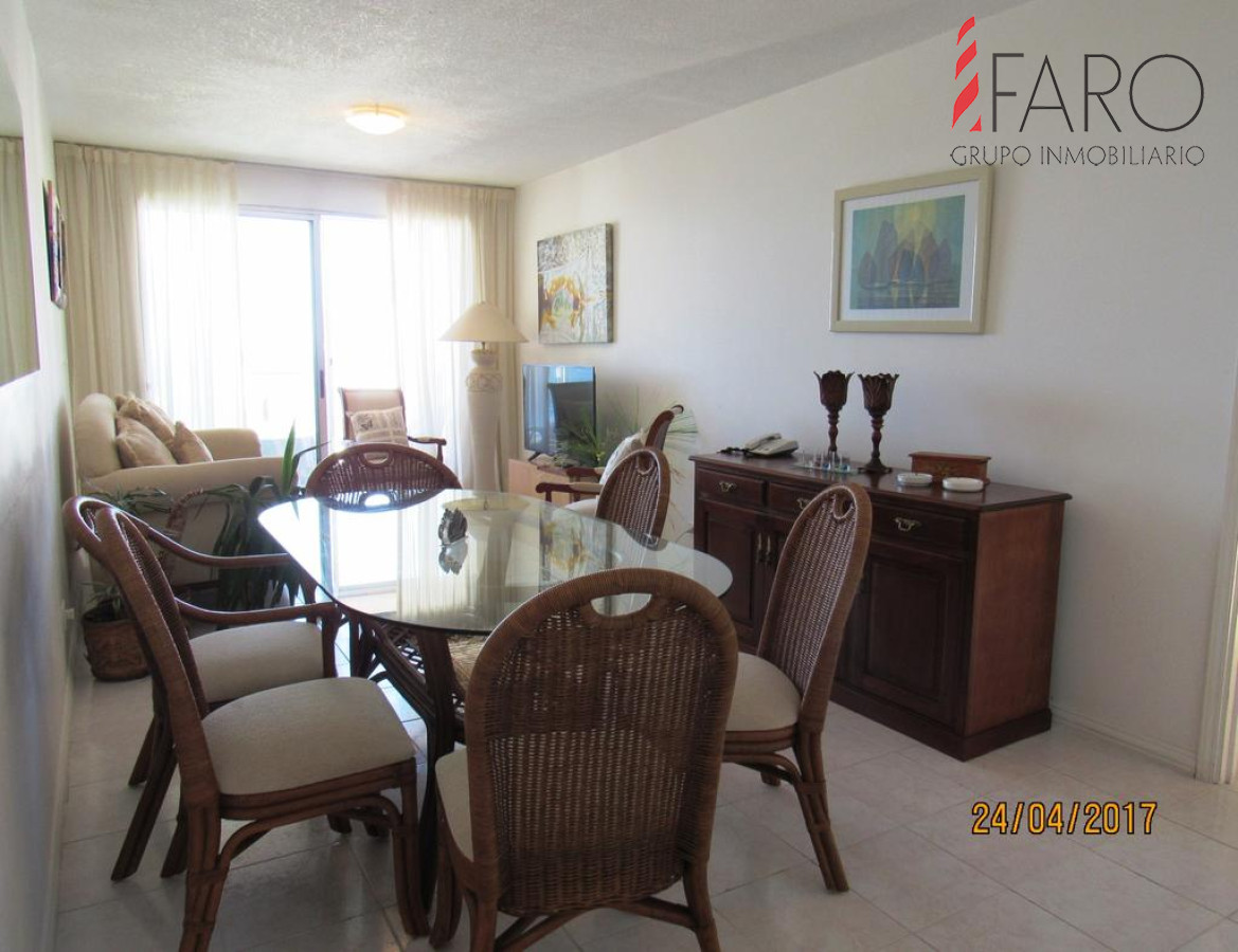 Chiverta - GoPunta - Portal Inmobiliario de Punta del Este - Maldonado