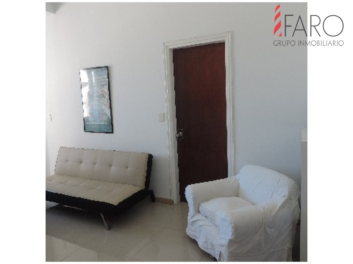 Peninsula - GoPunta - Portal Inmobiliario de Punta del Este - Maldonado