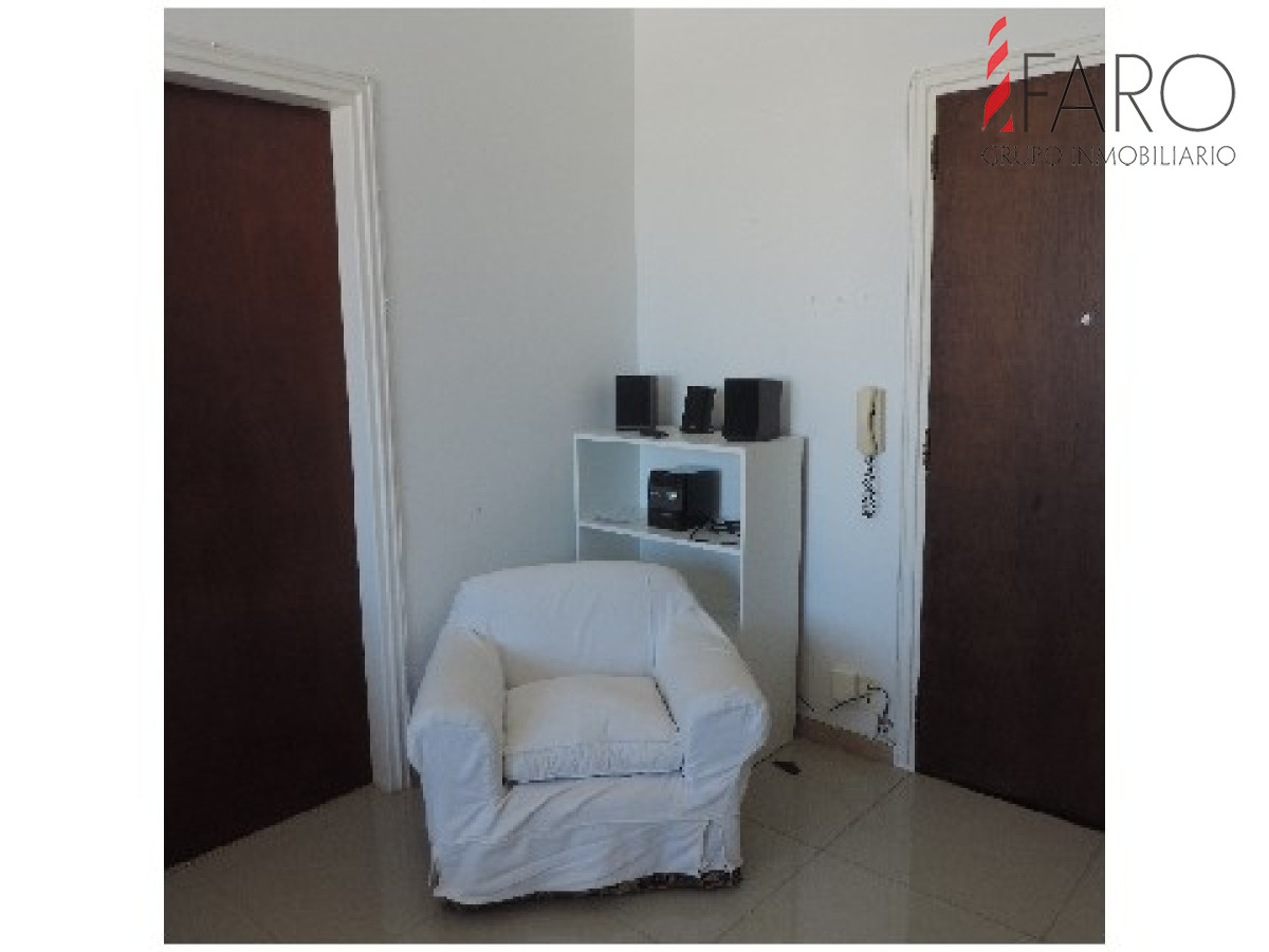Peninsula - GoPunta - Portal Inmobiliario de Punta del Este - Maldonado