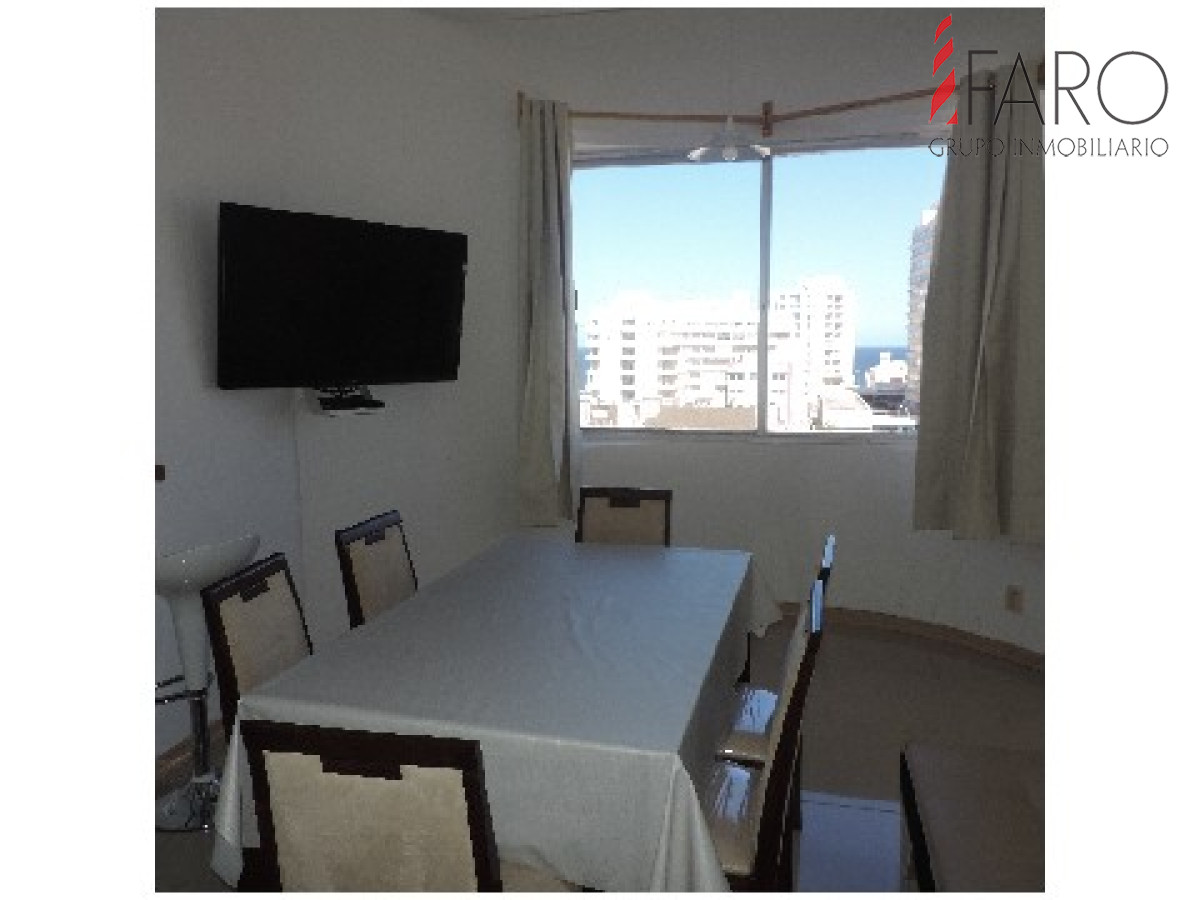 Peninsula - GoPunta - Portal Inmobiliario de Punta del Este - Maldonado