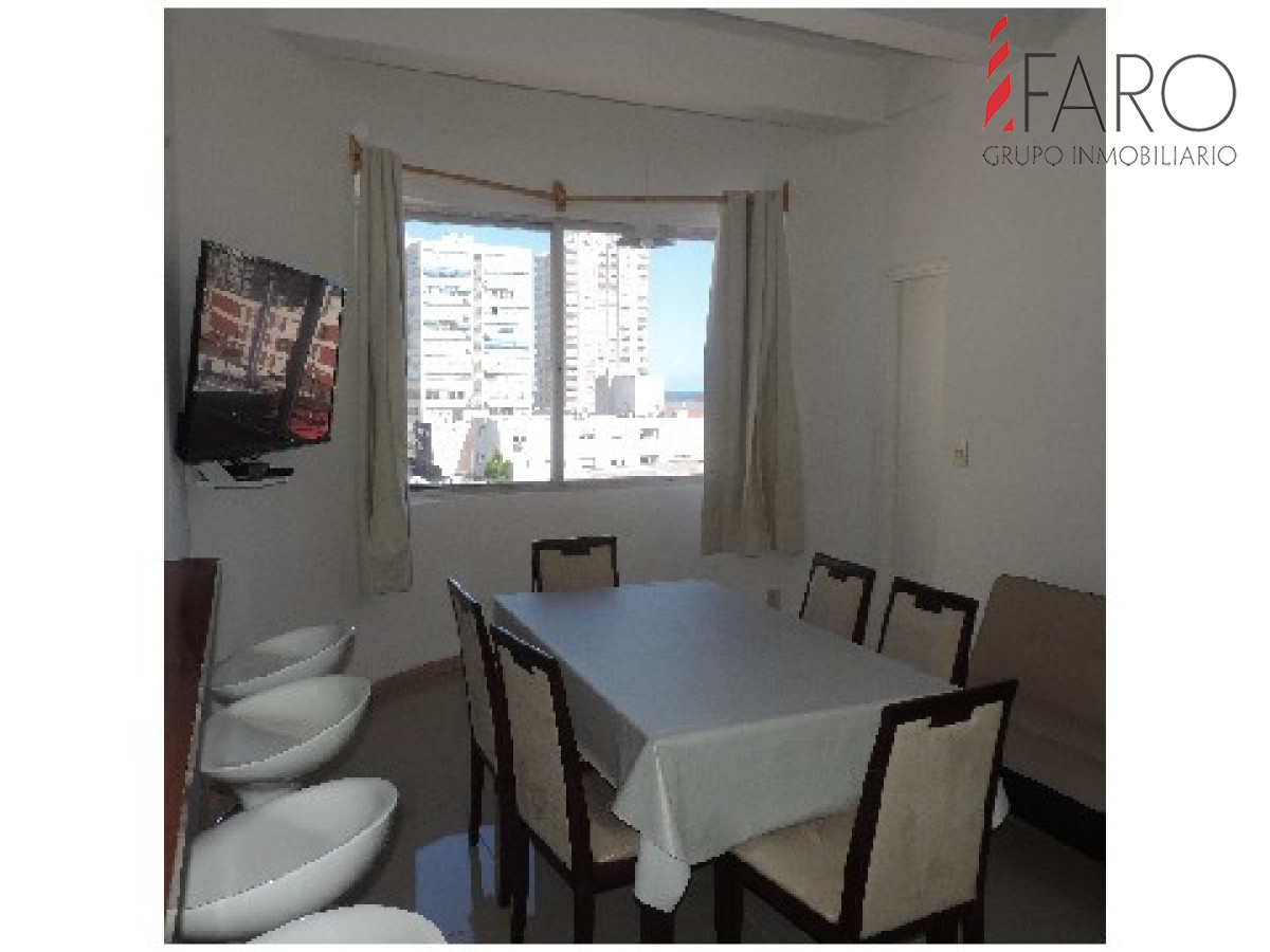 Peninsula - GoPunta - Portal Inmobiliario de Punta del Este - Maldonado