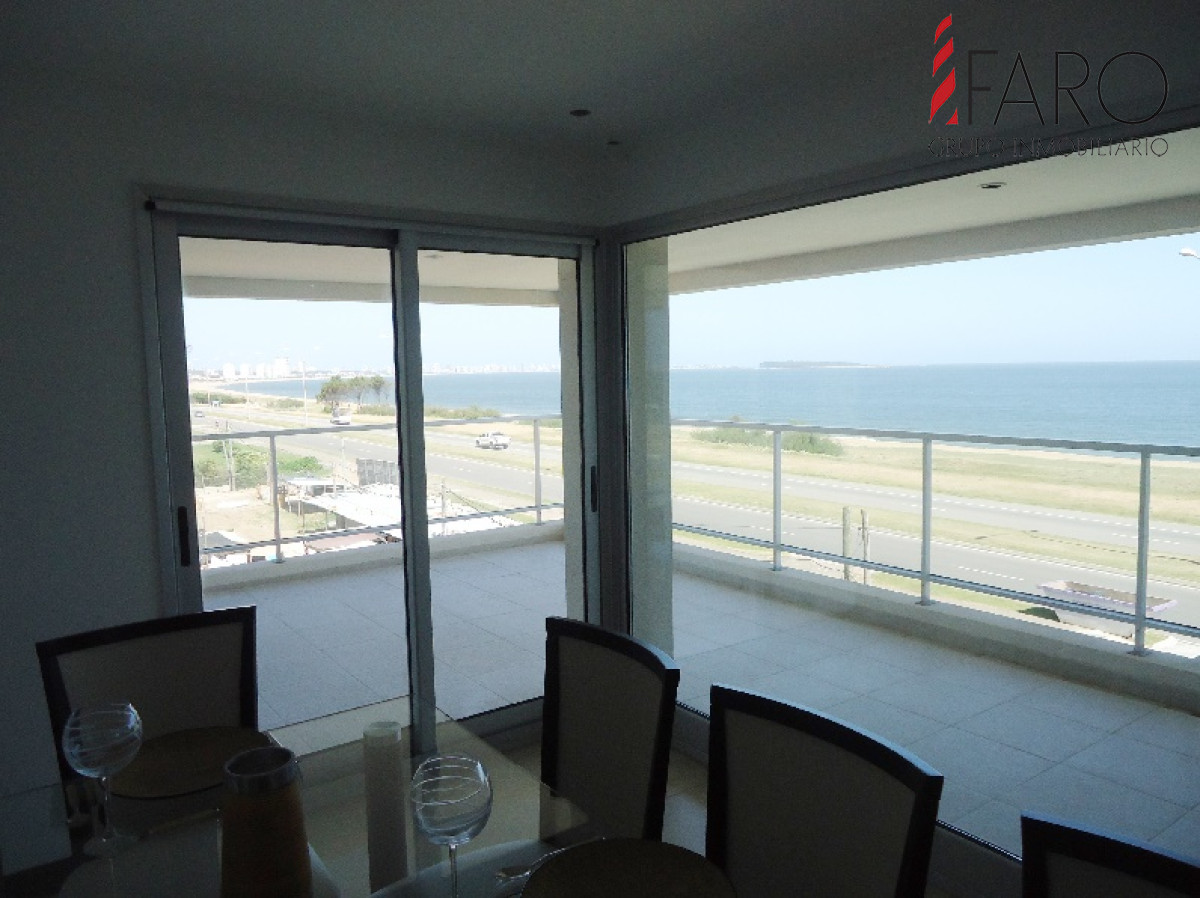 Pinares - GoPunta - Portal Inmobiliario de Punta del Este - Maldonado