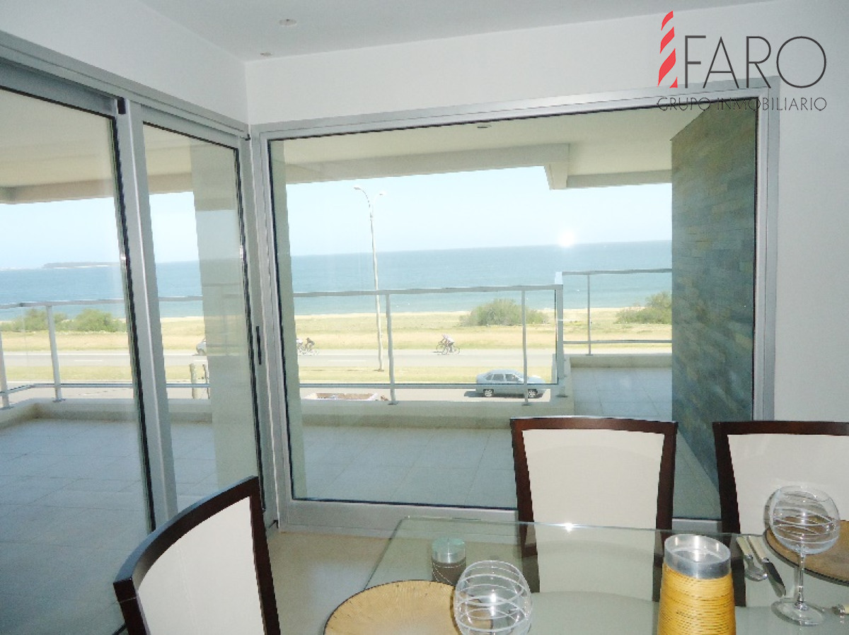 Pinares - GoPunta - Portal Inmobiliario de Punta del Este - Maldonado