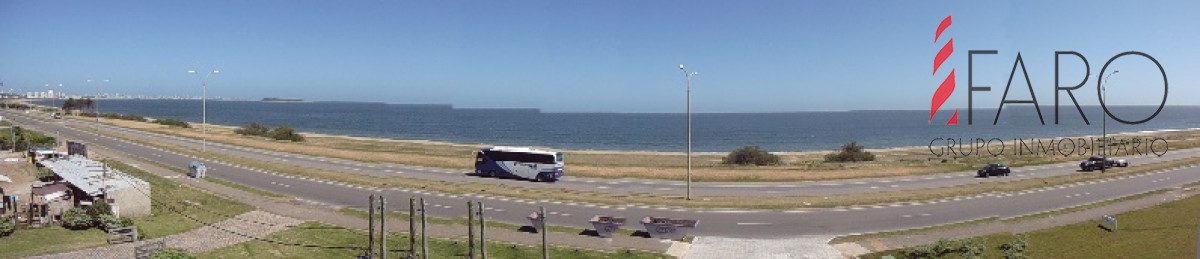 Pinares - GoPunta - Portal Inmobiliario de Punta del Este - Maldonado