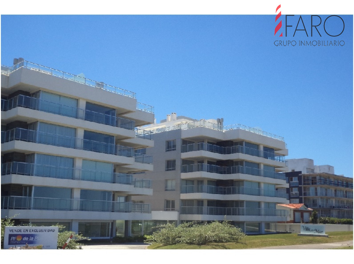 Pinares - GoPunta - Portal Inmobiliario de Punta del Este - Maldonado