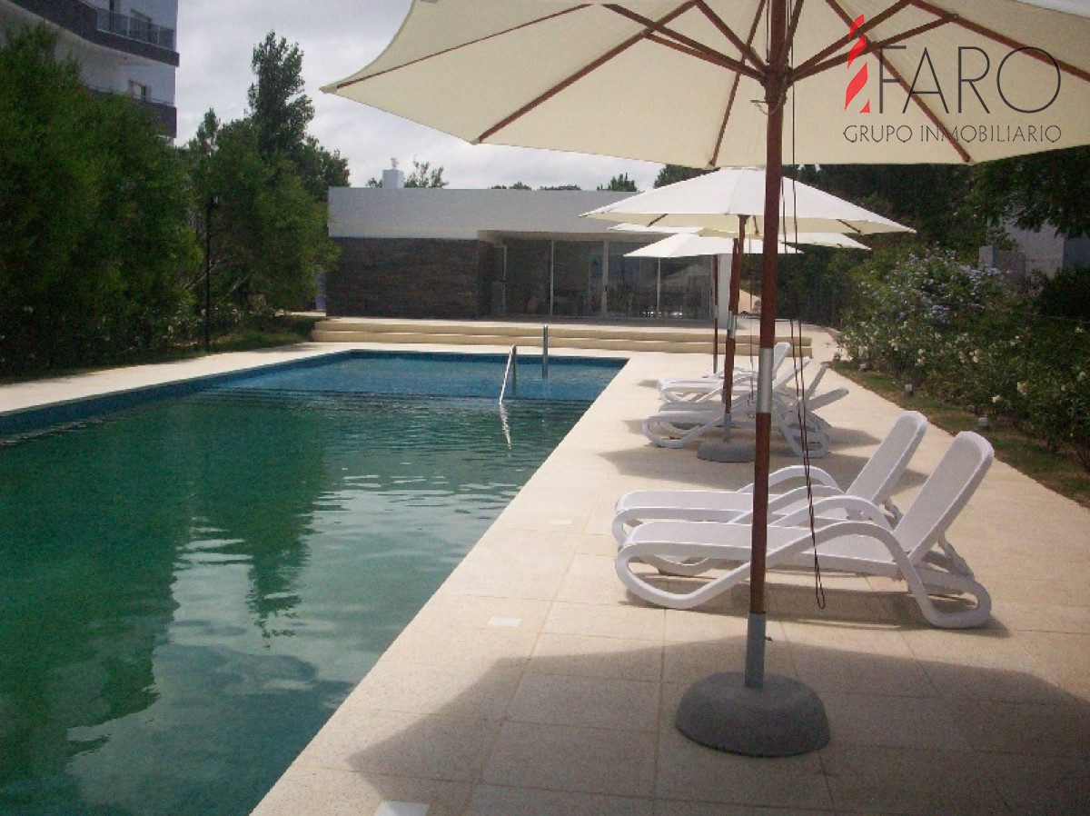 Pinares - GoPunta - Portal Inmobiliario de Punta del Este - Maldonado