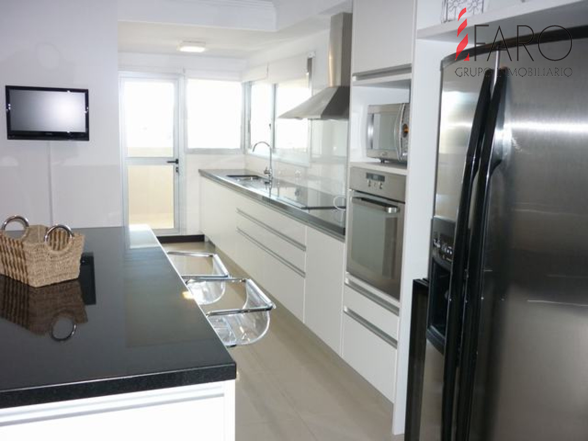 Brava - GoPunta - Portal Inmobiliario de Punta del Este - Maldonado