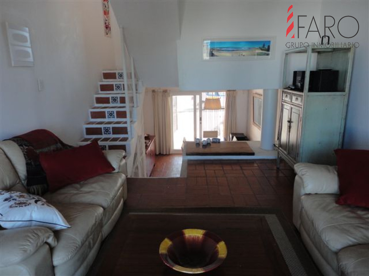 La Barra - GoPunta - Portal Inmobiliario de Punta del Este - Maldonado