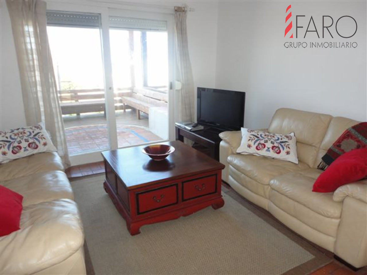 La Barra - GoPunta - Portal Inmobiliario de Punta del Este - Maldonado