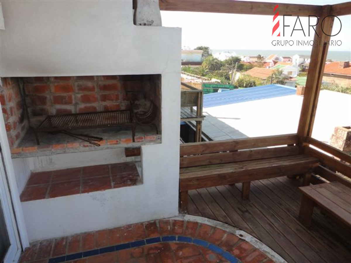 La Barra - GoPunta - Portal Inmobiliario de Punta del Este - Maldonado