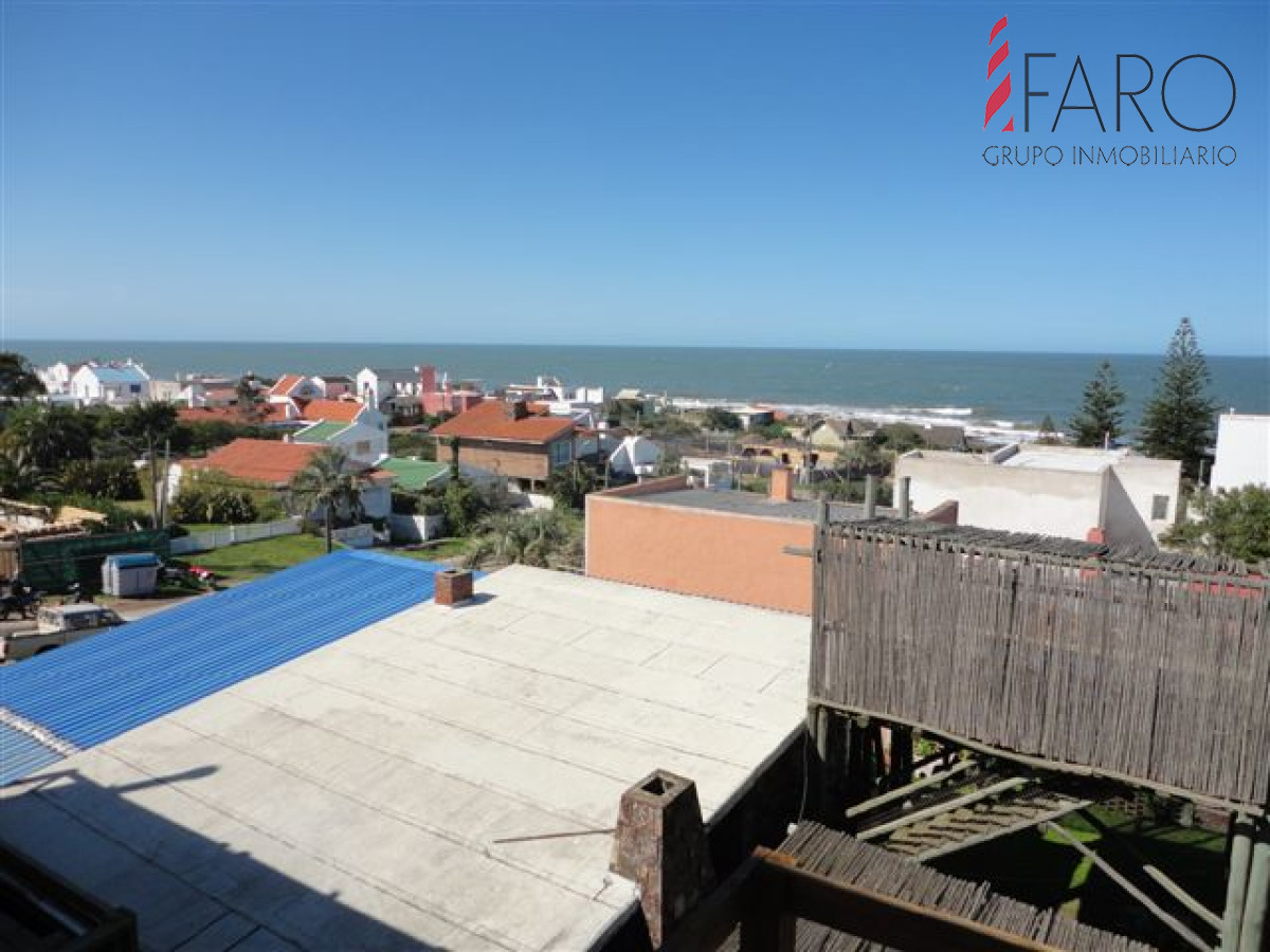 La Barra - GoPunta - Portal Inmobiliario de Punta del Este - Maldonado
