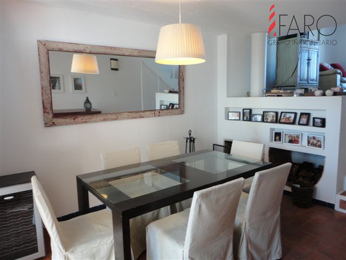 La Barra - GoPunta - Portal Inmobiliario de Punta del Este - Maldonado