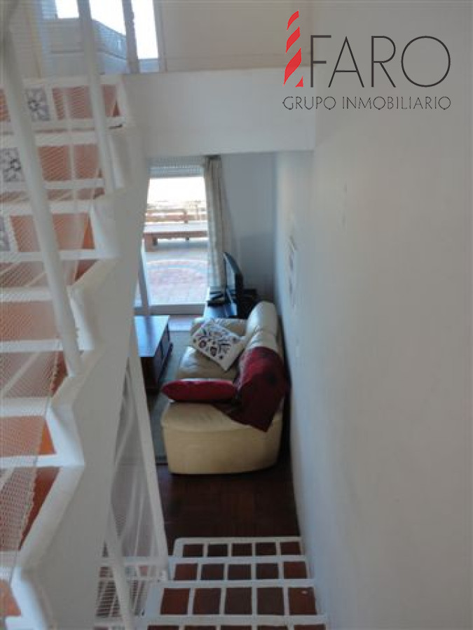 La Barra - GoPunta - Portal Inmobiliario de Punta del Este - Maldonado