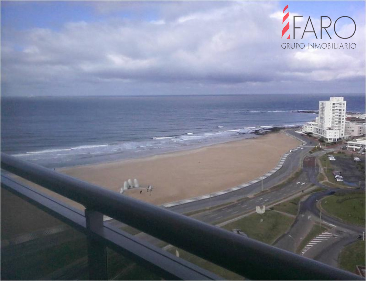 Brava - GoPunta - Portal Inmobiliario de Punta del Este - Maldonado