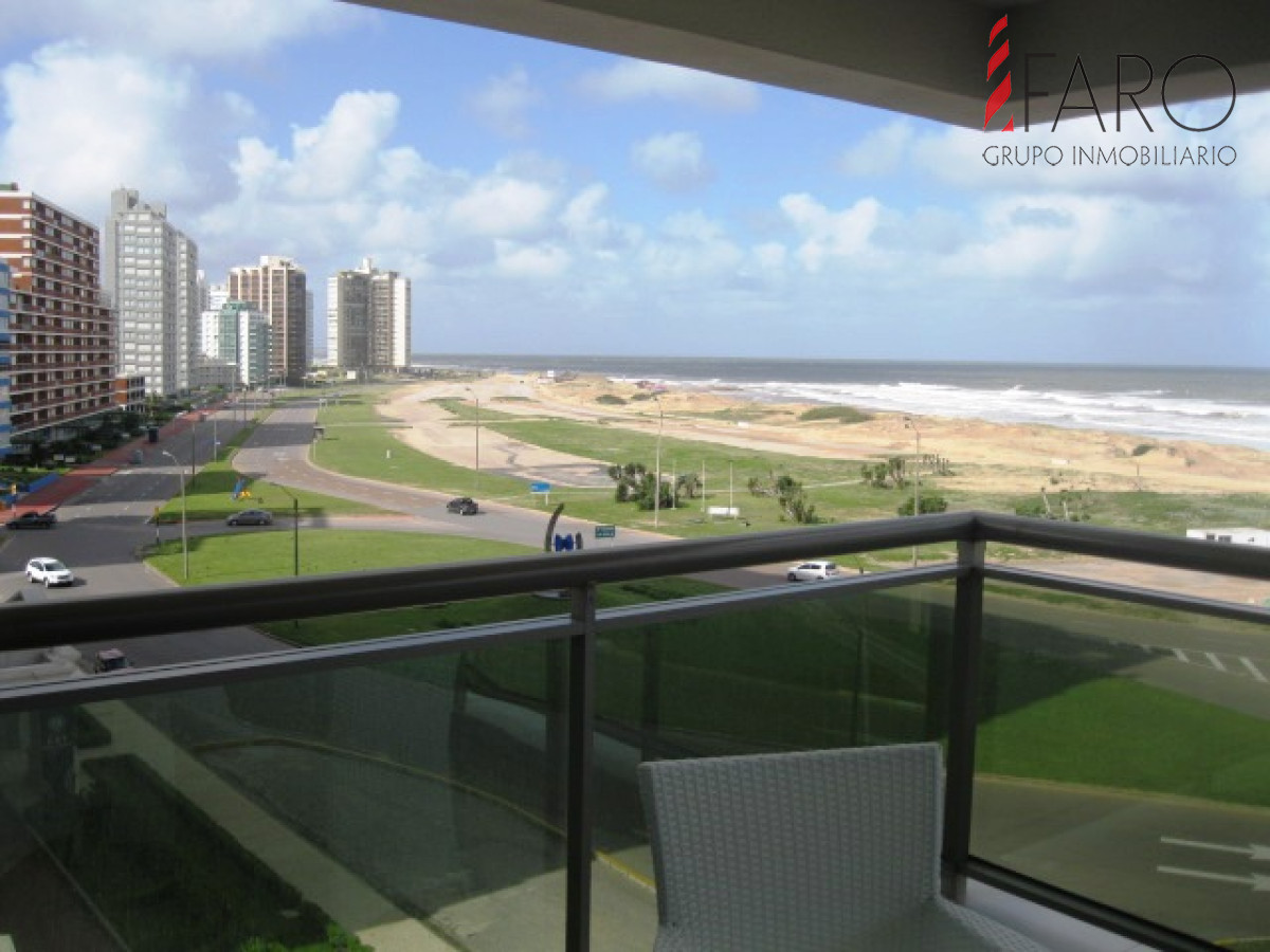 Brava - GoPunta - Portal Inmobiliario de Punta del Este - Maldonado
