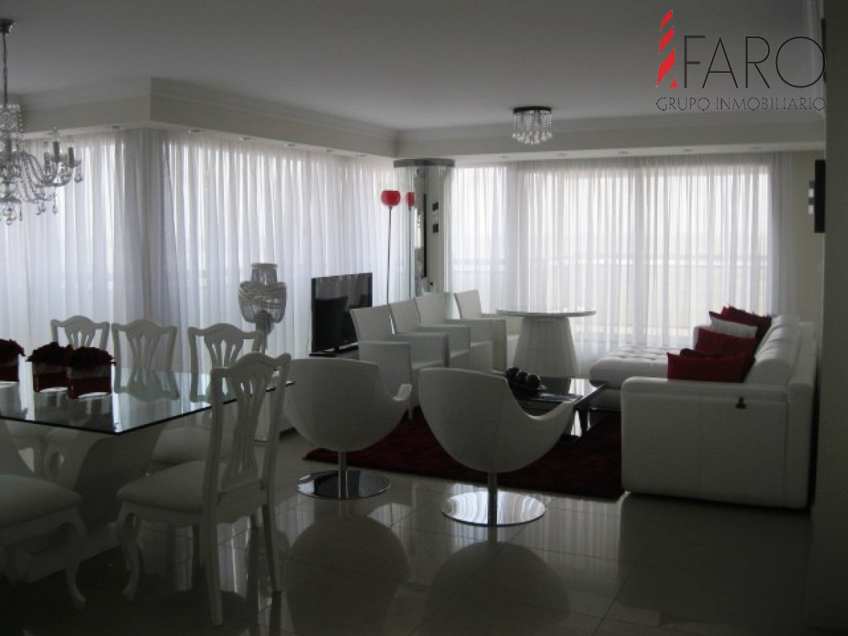 Brava - GoPunta - Portal Inmobiliario de Punta del Este - Maldonado