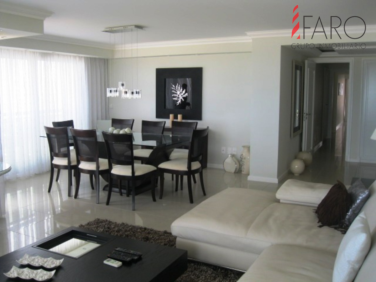 Brava - GoPunta - Portal Inmobiliario de Punta del Este - Maldonado