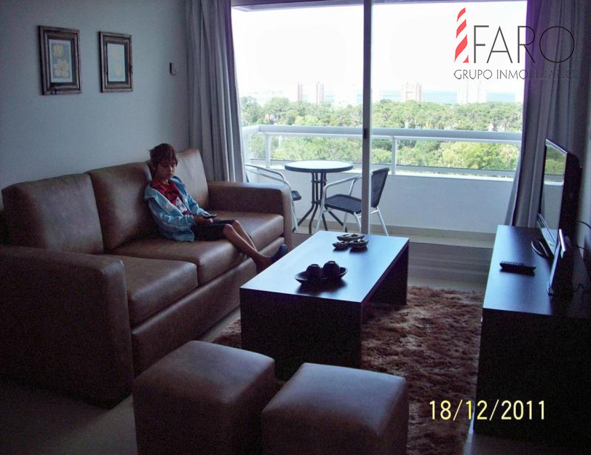 Roosevelt - GoPunta - Portal Inmobiliario de Punta del Este - Maldonado