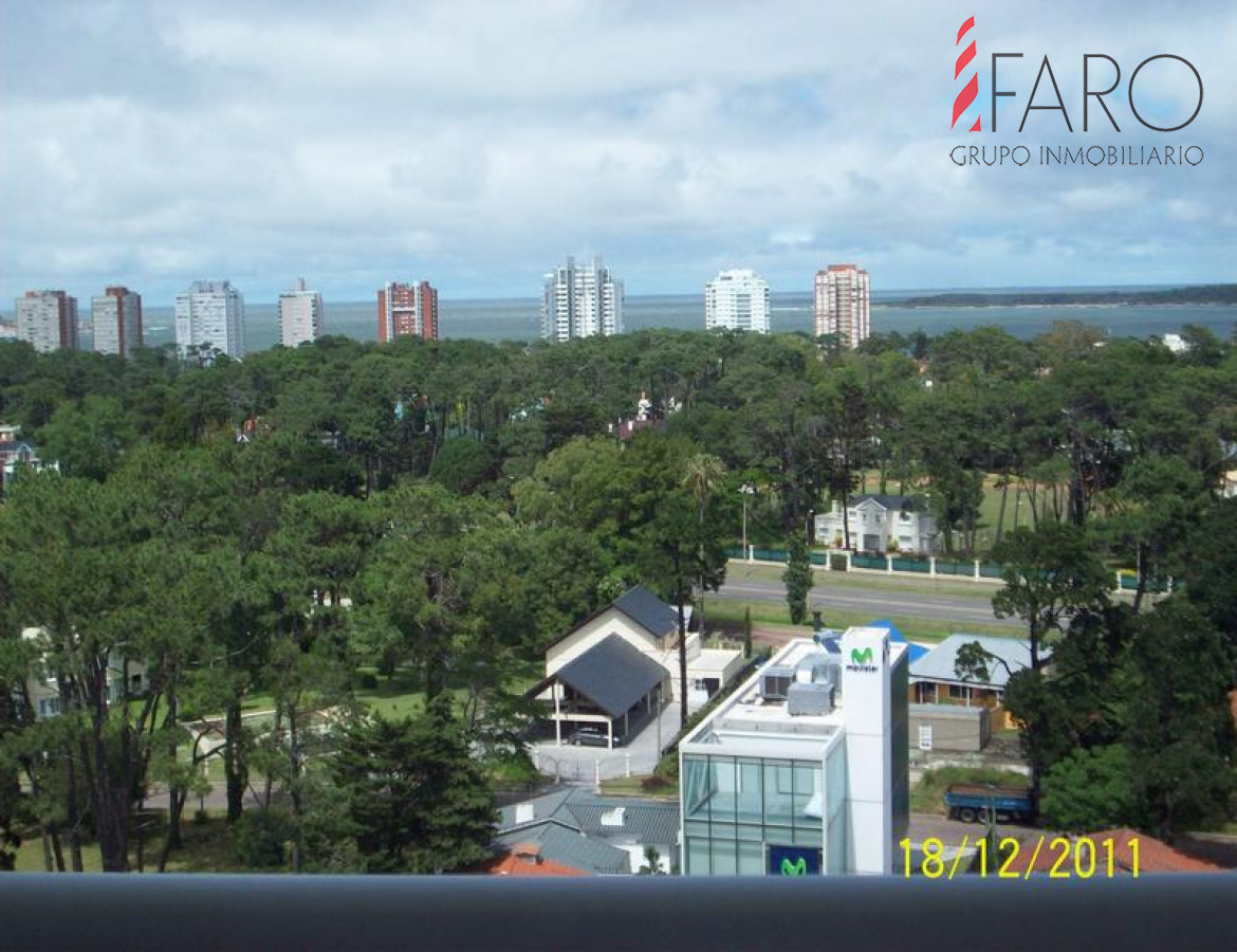 Roosevelt - GoPunta - Portal Inmobiliario de Punta del Este - Maldonado