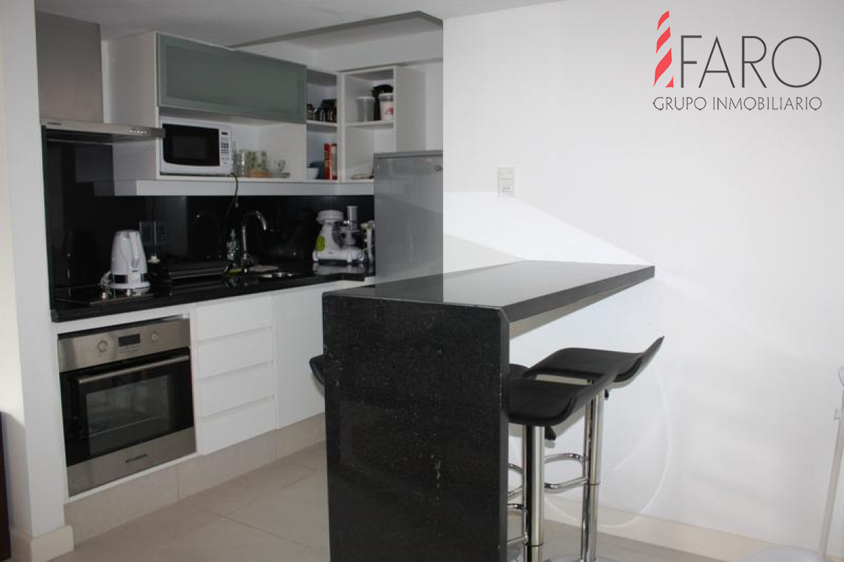 Peninsula - GoPunta - Portal Inmobiliario de Punta del Este - Maldonado