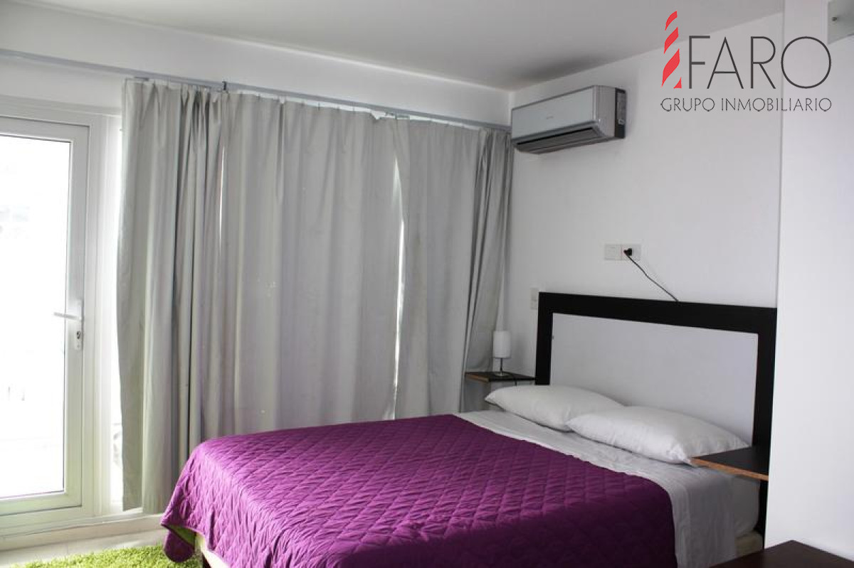 Peninsula - GoPunta - Portal Inmobiliario de Punta del Este - Maldonado