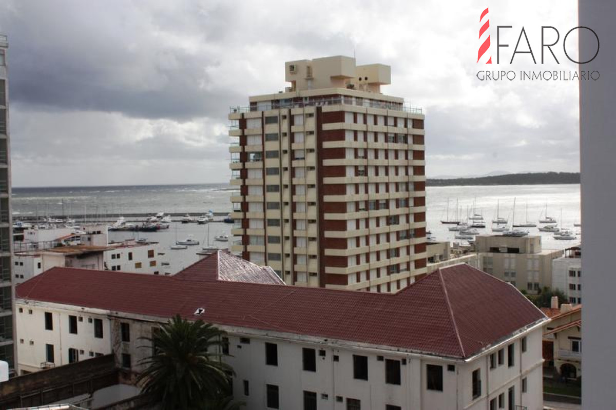 Peninsula - GoPunta - Portal Inmobiliario de Punta del Este - Maldonado