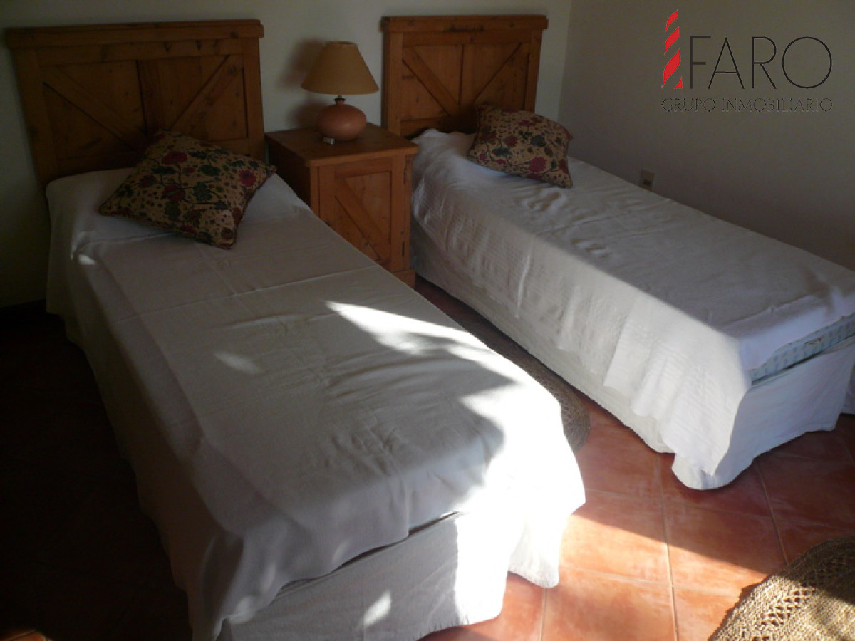 Punta Ballena - GoPunta - Portal Inmobiliario de Punta del Este - Maldonado