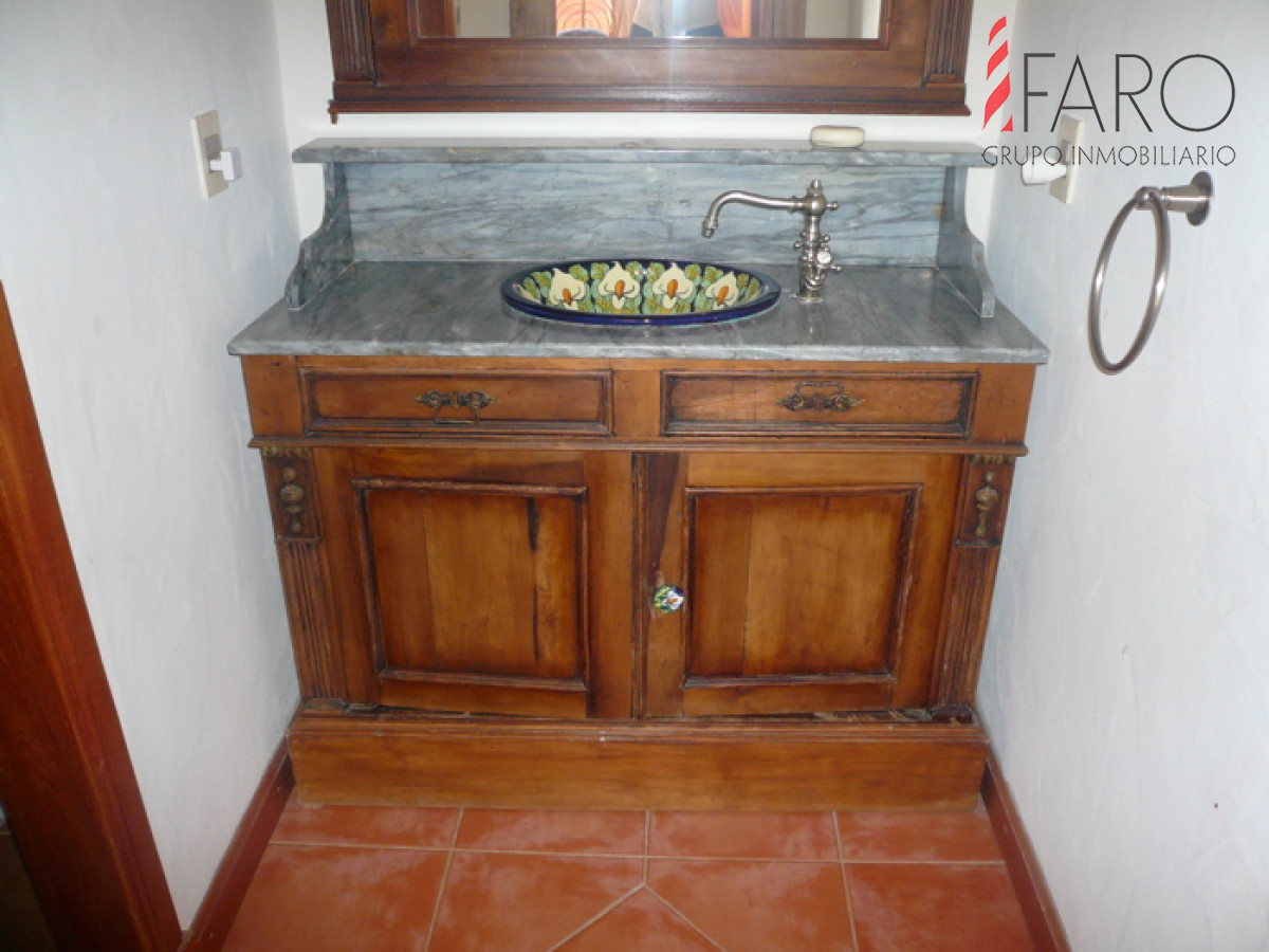 Punta Ballena - GoPunta - Portal Inmobiliario de Punta del Este - Maldonado