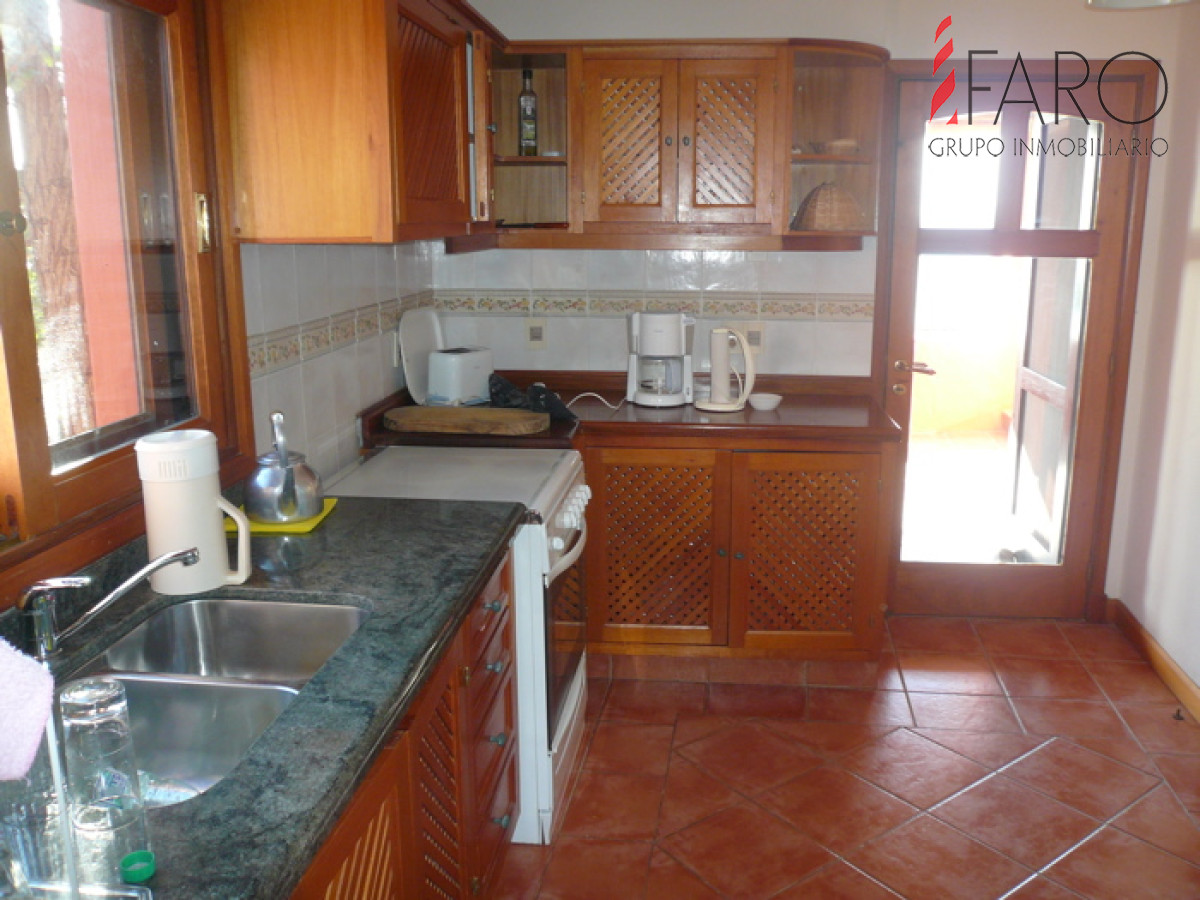 Punta Ballena - GoPunta - Portal Inmobiliario de Punta del Este - Maldonado