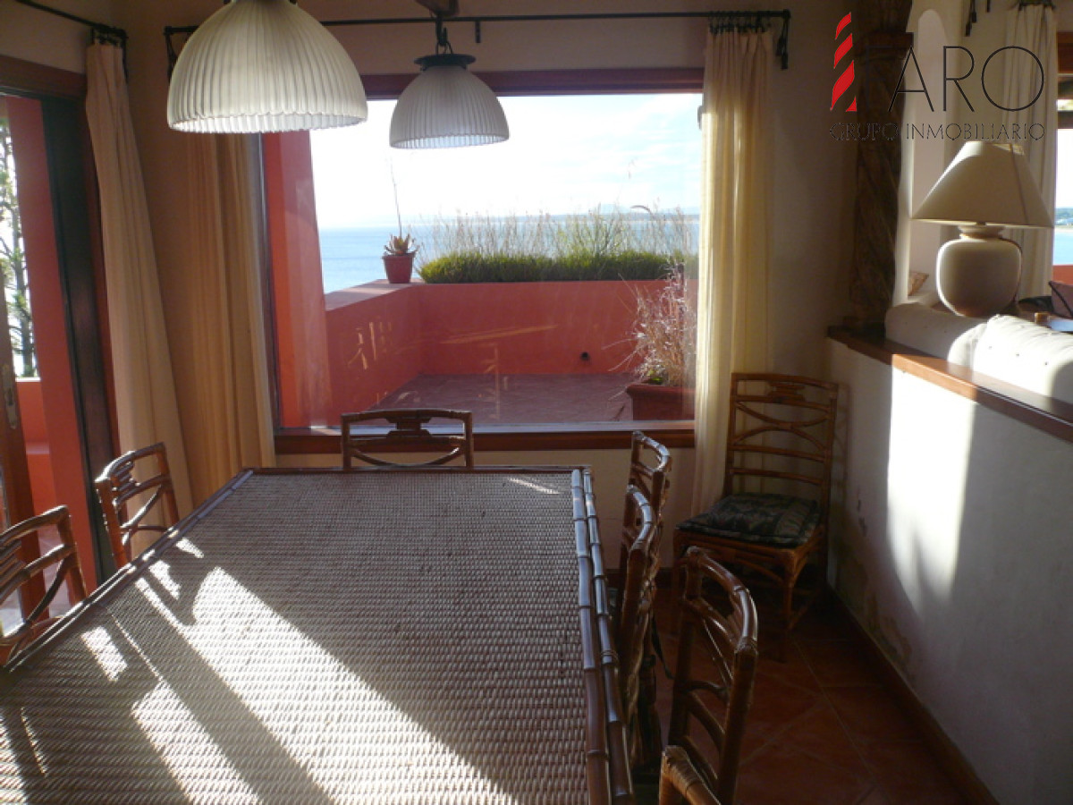 Punta Ballena - GoPunta - Portal Inmobiliario de Punta del Este - Maldonado