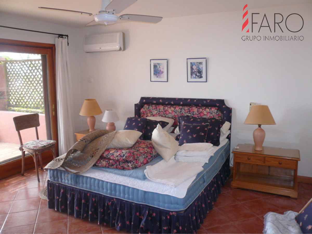 Punta Ballena - GoPunta - Portal Inmobiliario de Punta del Este - Maldonado