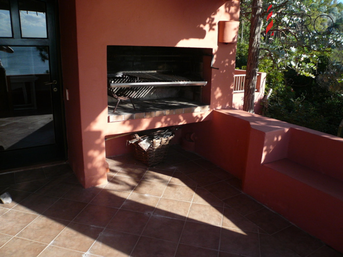 Punta Ballena - GoPunta - Portal Inmobiliario de Punta del Este - Maldonado