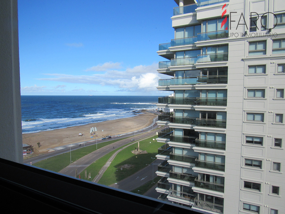 Brava - GoPunta - Portal Inmobiliario de Punta del Este - Maldonado