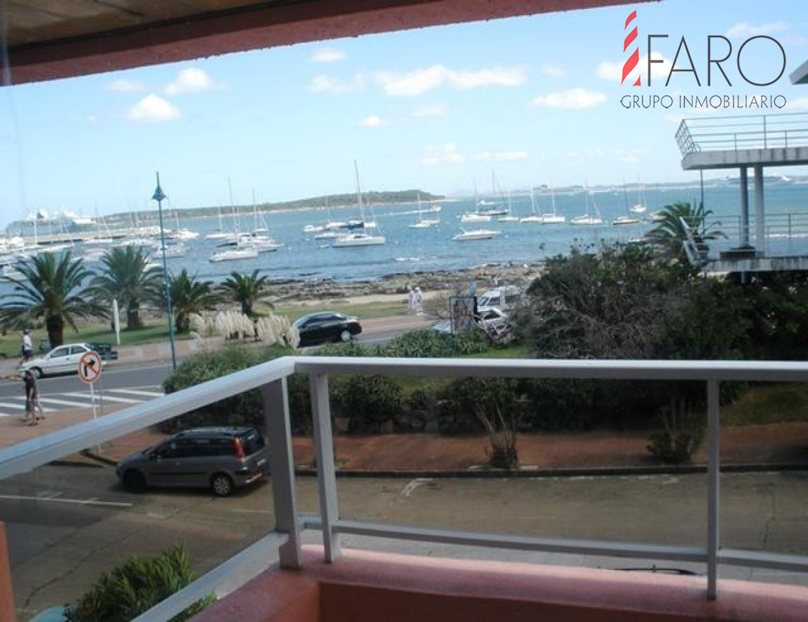 Peninsula - GoPunta - Portal Inmobiliario de Punta del Este - Maldonado