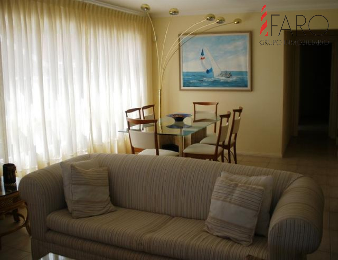 Peninsula - GoPunta - Portal Inmobiliario de Punta del Este - Maldonado