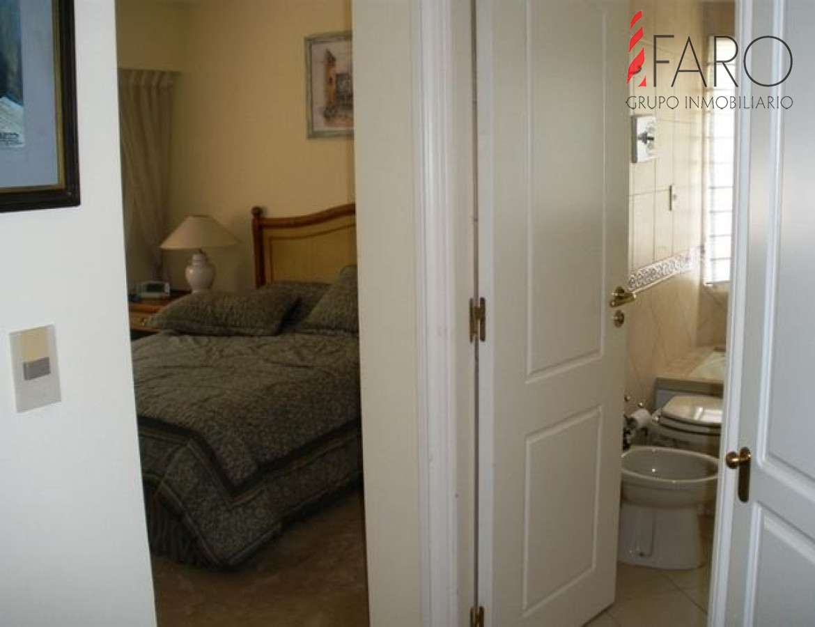 Peninsula - GoPunta - Portal Inmobiliario de Punta del Este - Maldonado