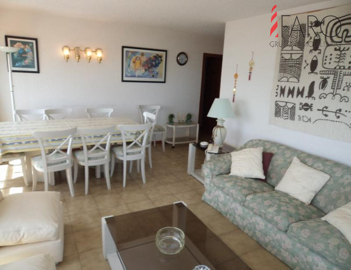 Peninsula - GoPunta - Portal Inmobiliario de Punta del Este - Maldonado