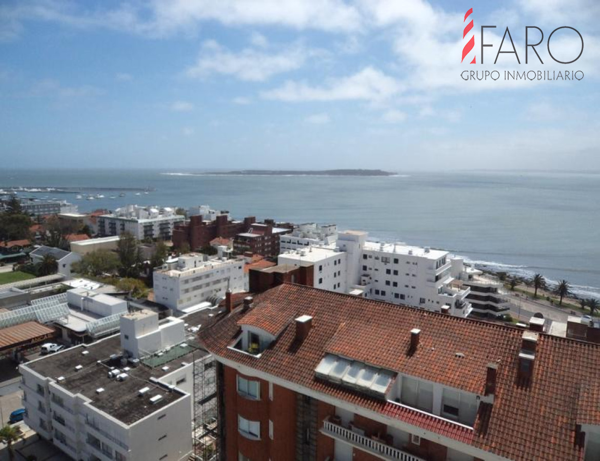 Peninsula - GoPunta - Portal Inmobiliario de Punta del Este - Maldonado