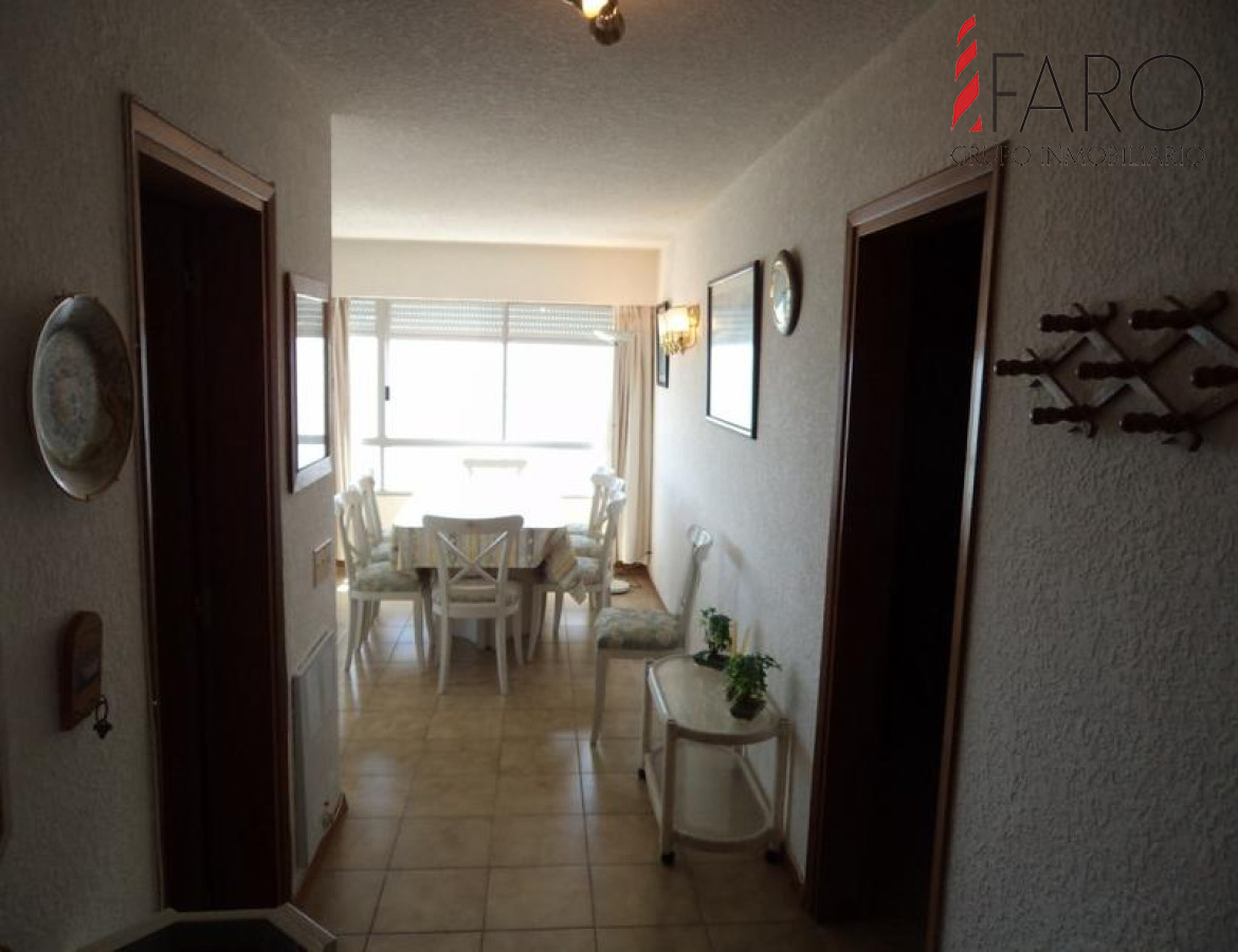 Peninsula - GoPunta - Portal Inmobiliario de Punta del Este - Maldonado