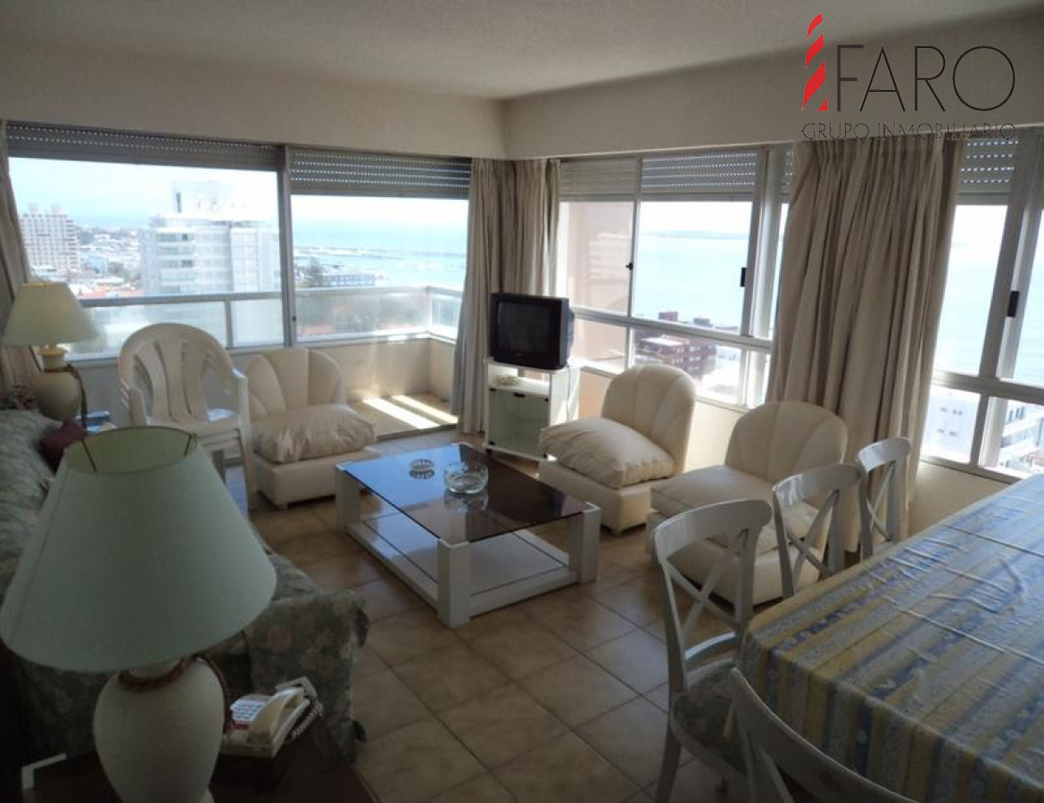 Peninsula - GoPunta - Portal Inmobiliario de Punta del Este - Maldonado