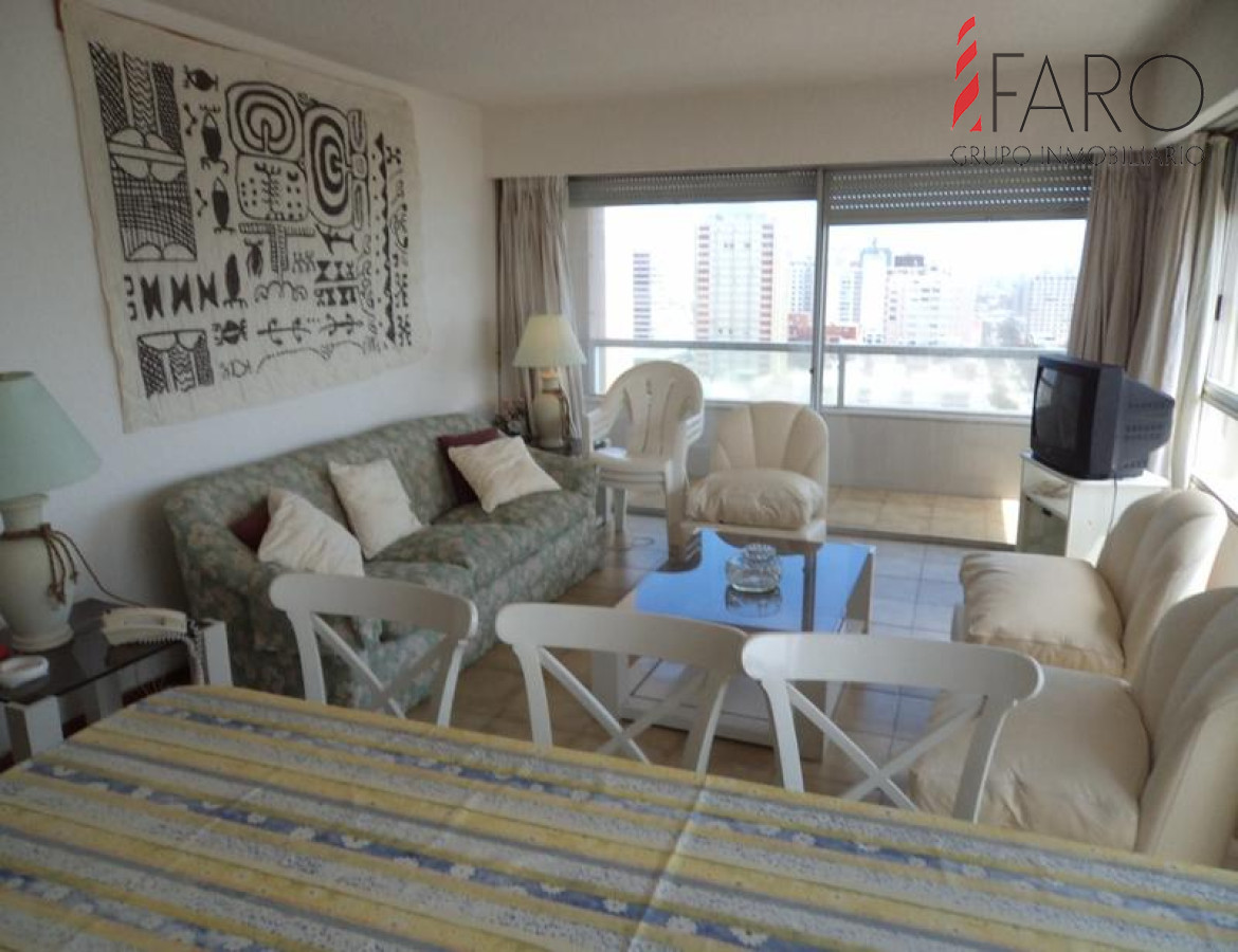 Peninsula - GoPunta - Portal Inmobiliario de Punta del Este - Maldonado