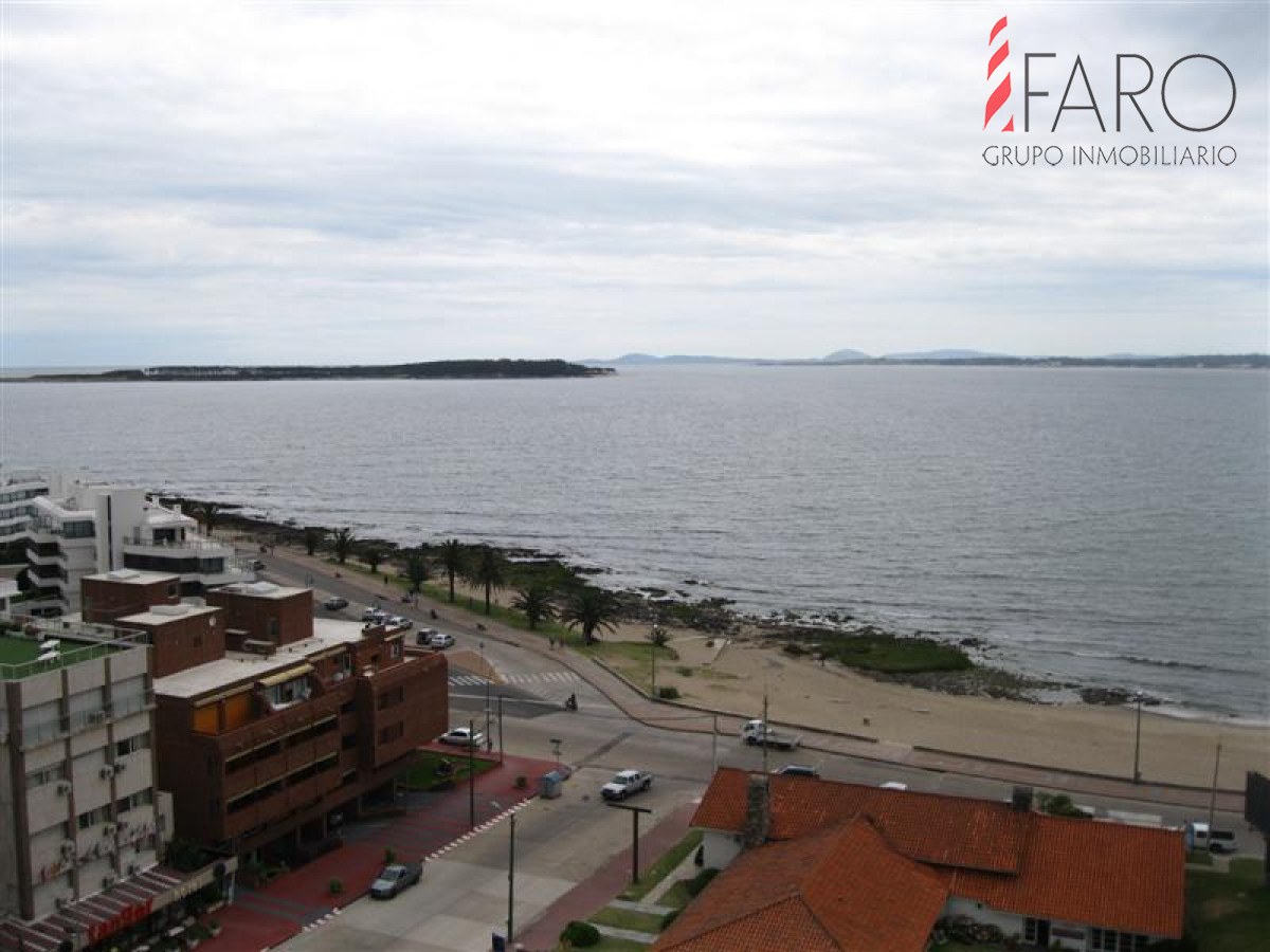 Mansa - GoPunta - Portal Inmobiliario de Punta del Este - Maldonado